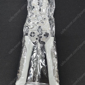 21 in 1 전선 스트리퍼 새상품 미개봉 새상품