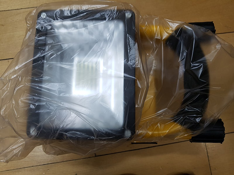 LED 투광기, 라이트, 후레쉬, 랜턴, 조명, 캠핑랜턴 이미지