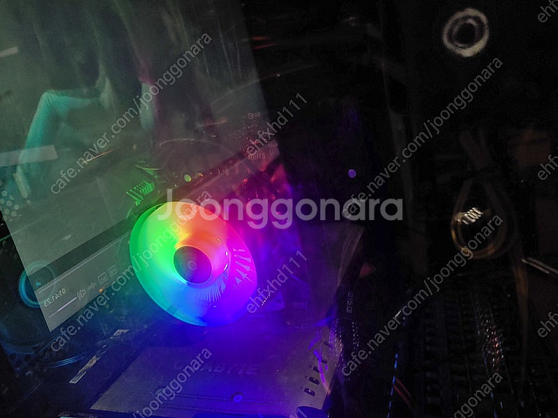 부산 컴퓨터--0