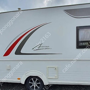 카라반 비스너아베소플러스 510tk 500급 팝니다 SUV나 승용차량 대차가능합니다