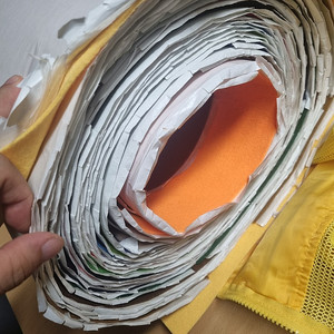 펠트 원단 팝니다