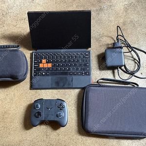 umpc x1 32g 2t