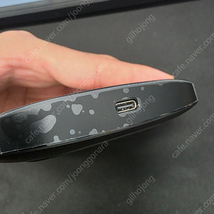 렉사 CFexpress a 리더기