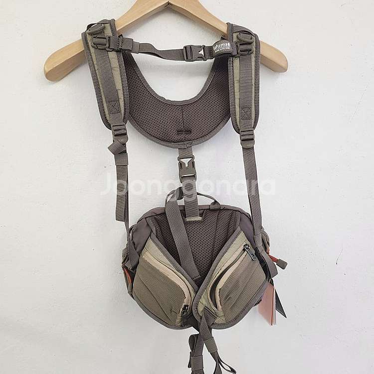 COACH 코치 4270 시그니처 캔버스 가죽 크로스 ...--8