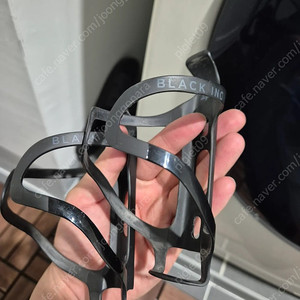 블랙잉크 카본 케이지, 팩터 행어 미사용 팝니다