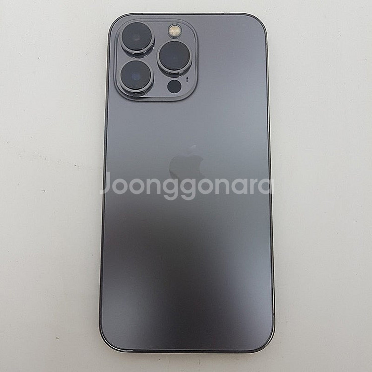 [판매] 서울 민생지원금가능 아이폰 iPhone 13 ...--1