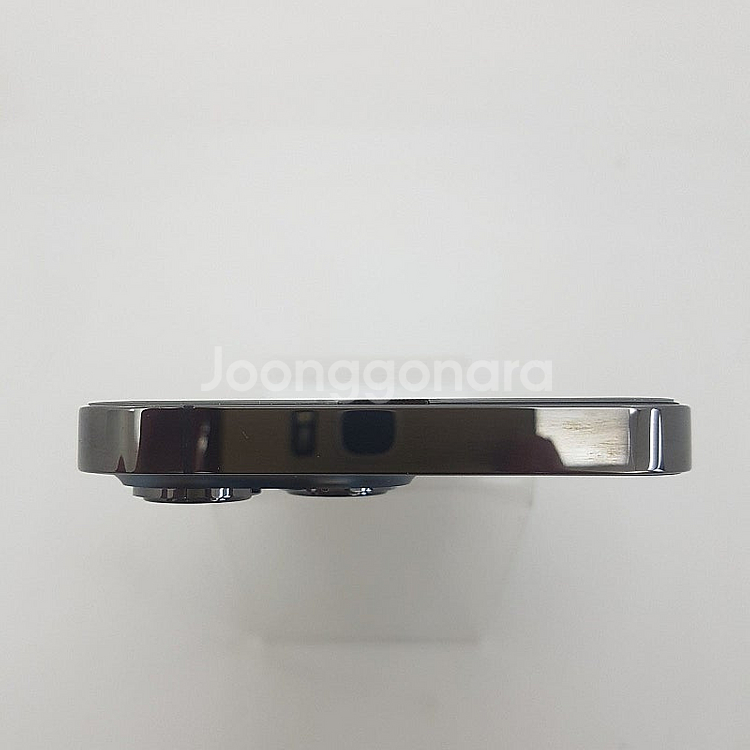 [판매] 서울 민생지원금가능 아이폰 iPhone 13 ...--2