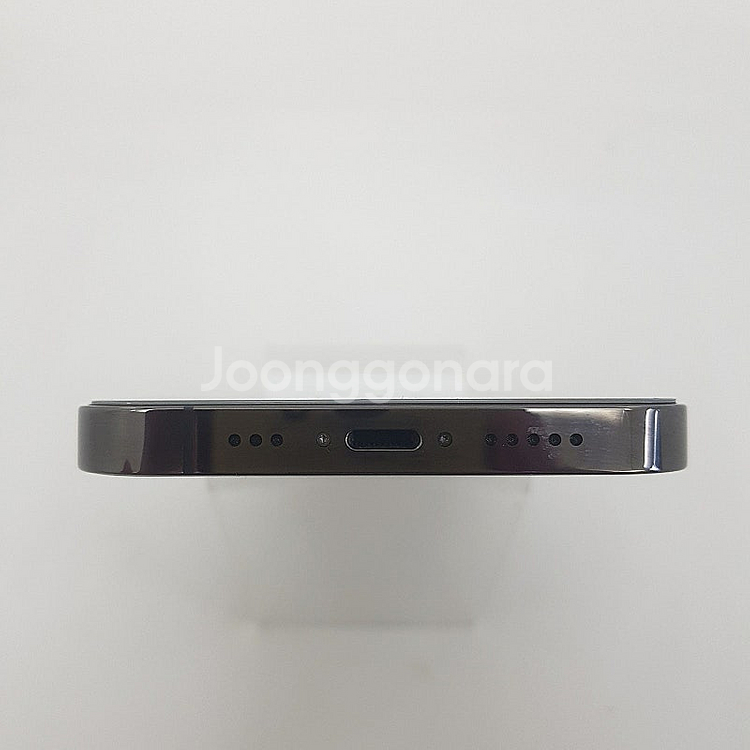 [판매] 서울 민생지원금가능 아이폰 iPhone 13 ...--3