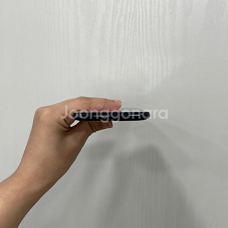 11815 갤럭시A40 블랙 64GB 부산 중고폰 팝니...--3