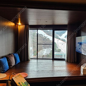 양양쏠비치 8월 3일,4일 조식,석식등 쿠폰 안쓰는거 구해요