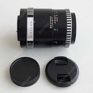 칼 자이스 예나 135mm f3.5 지브라 렌즈 (M42 마운트)(Carl Zeiss Jena Sonnar 135mm f3.5)
