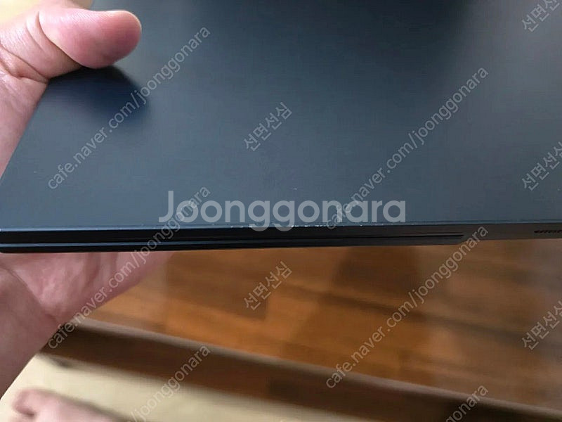 (급처) ASUS 젠북 14 OLED 2025(UX34...--2