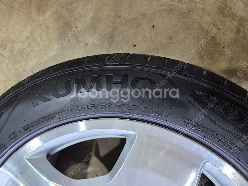 (판매 추천) 벤츠 W221 S클래스 S600 단조 1...--5