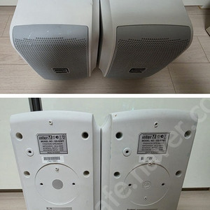 크라운 3600VZ 앰프, 인켈 AX-7R, CD-7C, TX-7C MK2 오디오, 빅보스 야외, 실내 겸용 이동식 앰프 PWA-110, 볼트 VM-409SM 컴팩트 매장앰프, 안