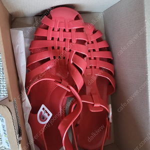메듀즈새상품(245)