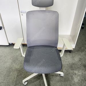 퍼시스 어라운드의자 사무용의자CH6200CWH-시디즈T40(사무실,사무용,학생 의자)