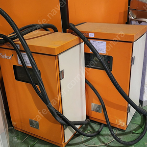 40kw, 50kw 외 태양광 인버터 판매합니다.