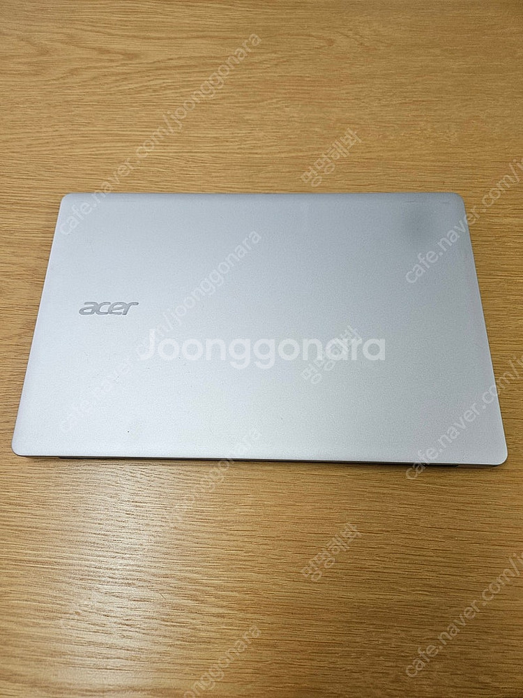 에이서 원 13 z3117 노트북--0