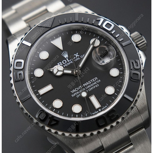 롤렉스 매장 입장 전 프리미엄이 붙는 제품들 빠르게 시세 필요할 때 연락주세요