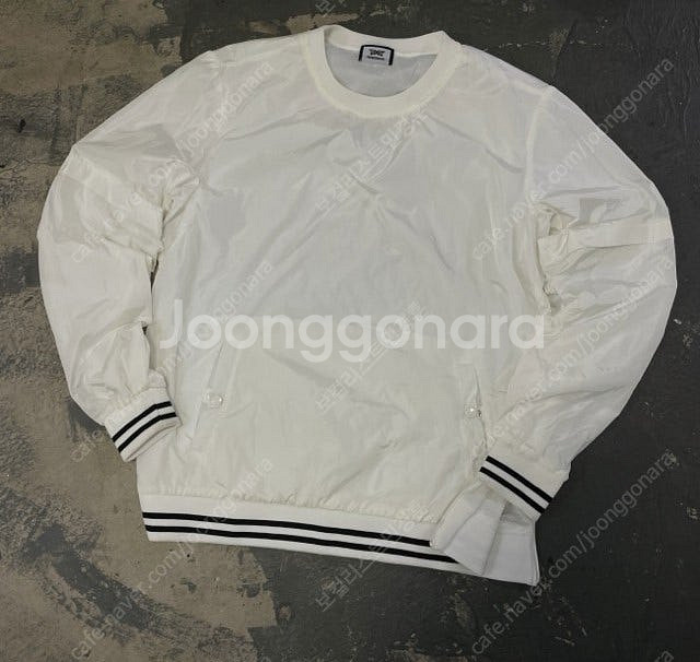 PXG 골프 웜업 골프티 105 / XL--0