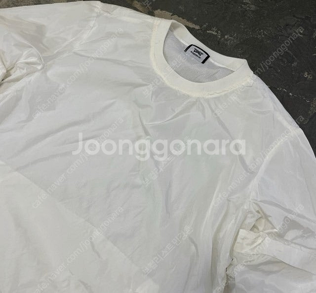 PXG 골프 웜업 골프티 105 / XL--1