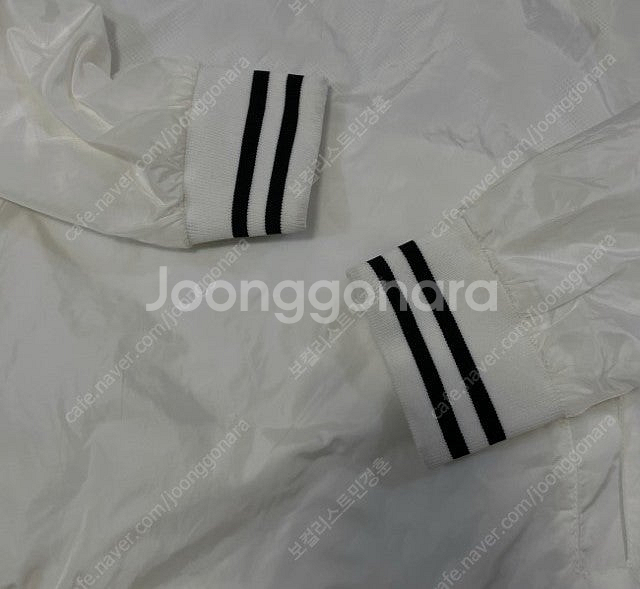 PXG 골프 웜업 골프티 105 / XL--3