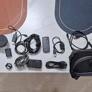 sony hdr-cx700
