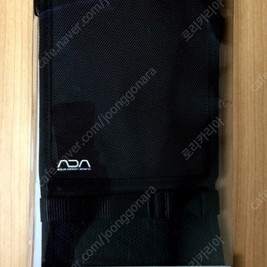 ADA Pro Tool Bag 미사용품 판매