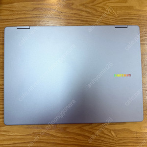갤러시북5프로 360 NT960QHA-71AR