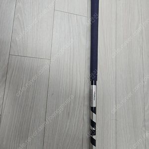 3번우드 정품 벤투스 블루 5R(핑슬리브)