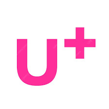 LG U+ 2GB