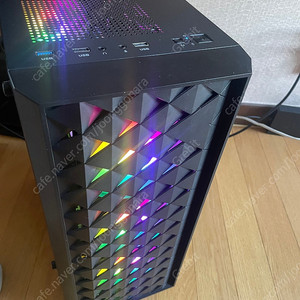 12100f /gtx 1650