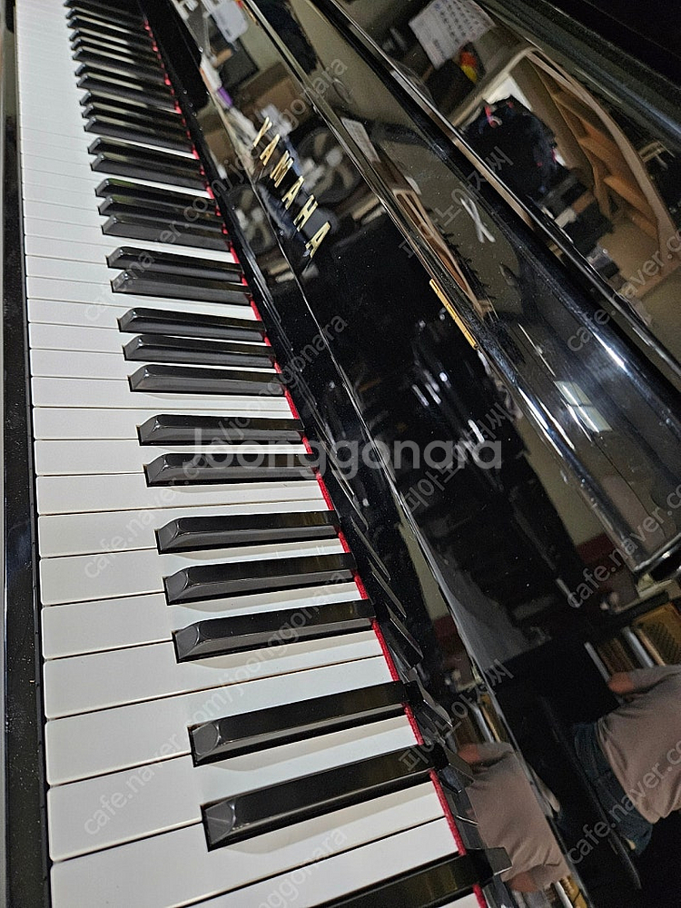 야마하피아노 JX-113T 200>>>180--3