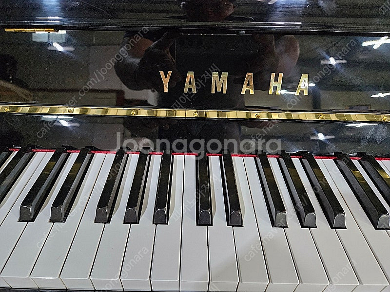 야마하피아노 JX-113T 200>>>180--4