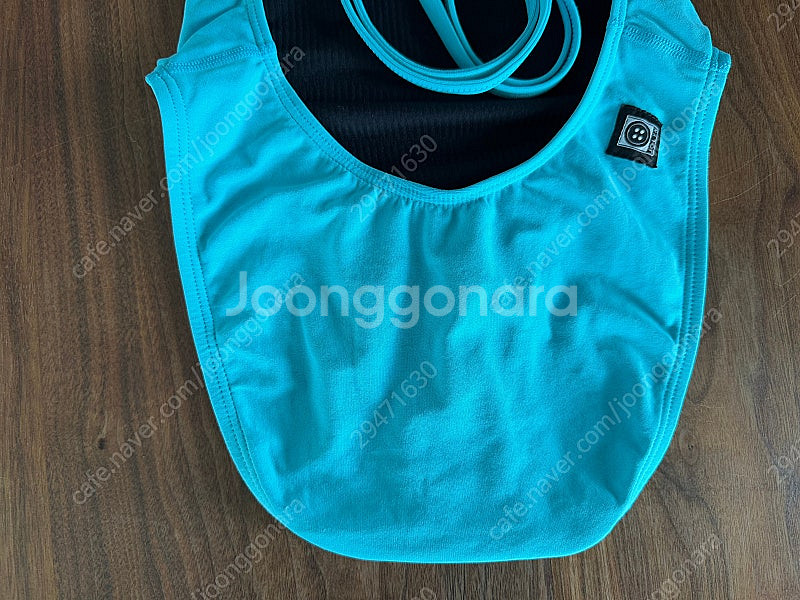 구안감 졸린 하와이안블루 잭슨타입 !본문확인!--5