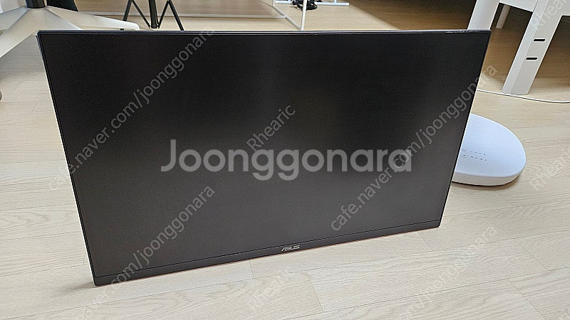 asus tuf 27 fhd 180hz vg279q3r--0