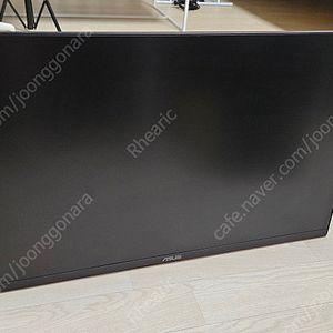 asus tuf 27 fhd 180hz vg279q3r