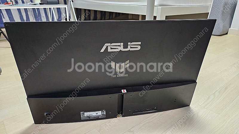 asus tuf 27 fhd 180hz vg279q3r--1