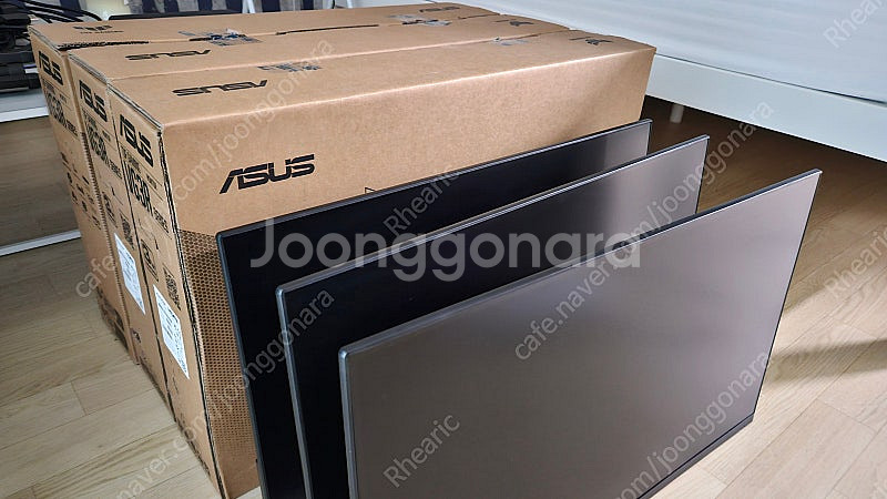 asus tuf 27 fhd 180hz vg279q3r--2