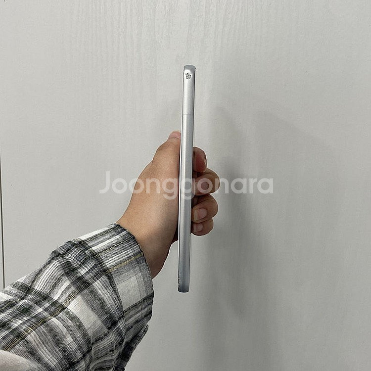 98884 갤럭시A33 128GB 화이트 부산 중고폰 ...--5
