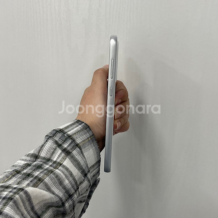 98884 갤럭시A33 128GB 화이트 부산 중고폰 ...--7