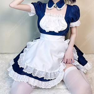 메이드복