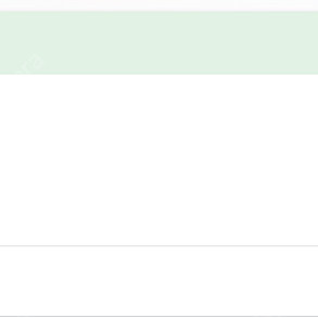 마포 가든호텔 (4성급) 7월30일 숙박 저렴하게 팝니다.