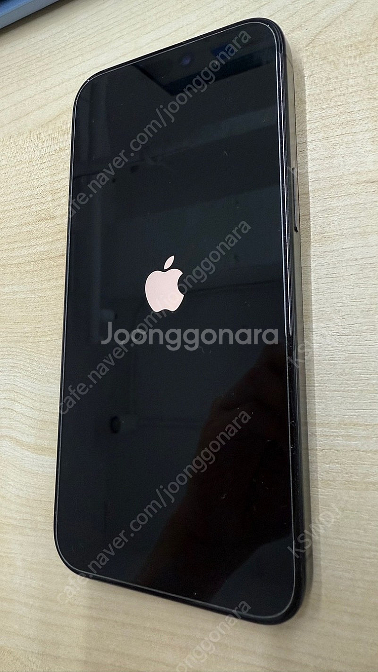 애플 아이폰 15 프로맥스 promax 256GB ap...--1