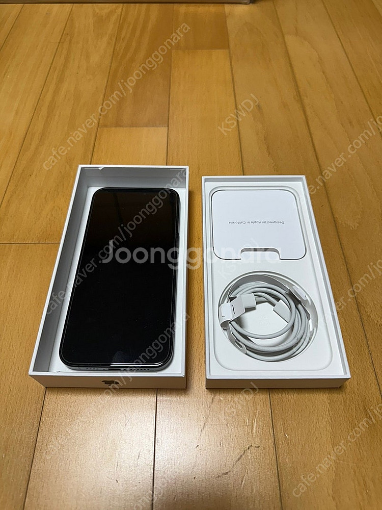 애플 아이폰 15 프로맥스 promax 256GB ap...--2