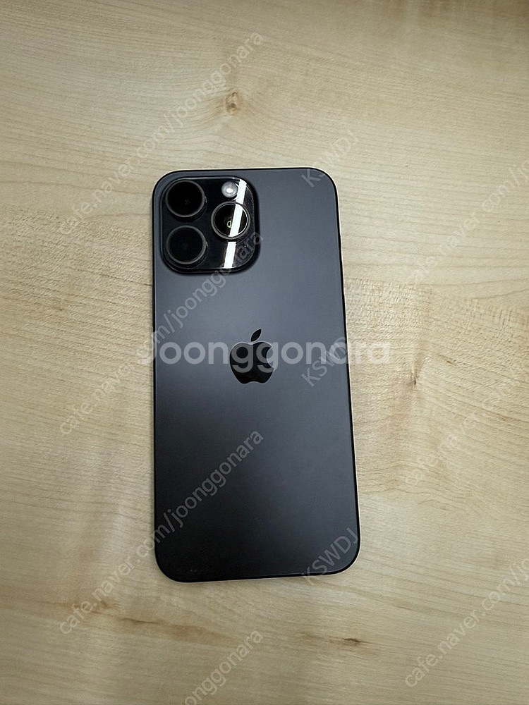 애플 아이폰 15 프로맥스 promax 256GB ap...--9
