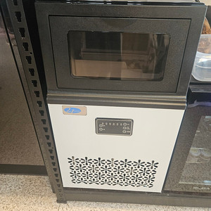 제빙기 [광주,전남]