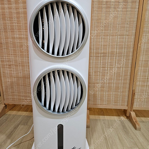 한일 냉풍기 15만(서울 직거래)