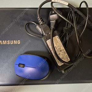 삼성노트북9 lite NT910S3Q K58S 팝니다. 택포 15만원