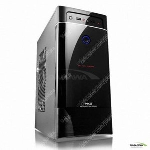 본체 인텔 9600k 급매 시세참고 금지